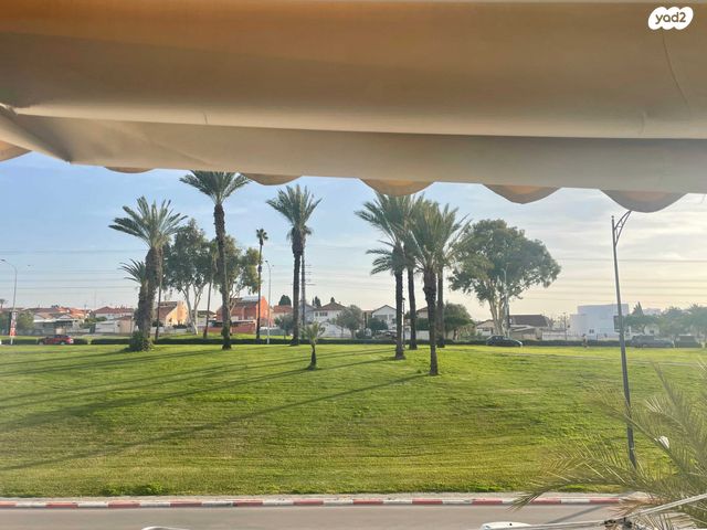 נאות אשקלון