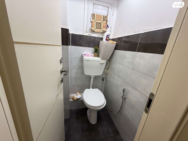 דירה, הרב קוק, מרכז העיר, לוד