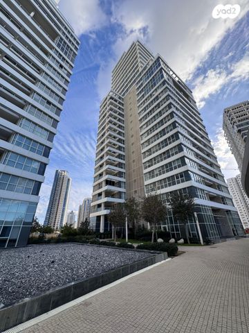 דירה, נתניה