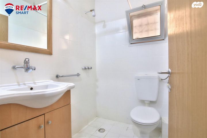 דו משפחתי, צבי הרר 21, גבעת רם, קרית אתא