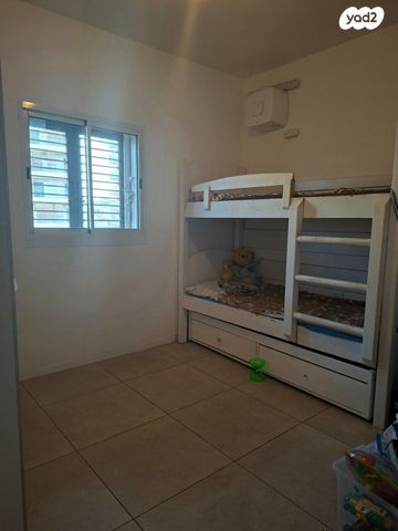 דירה, שעורה, פרדס חנה כרכור