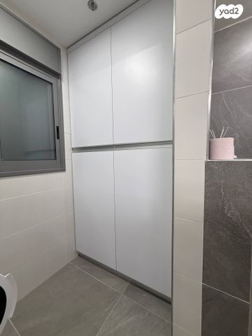 דירה, אילון, מרכז העיר, סביניה, הוותיקה, קרית ביאליק