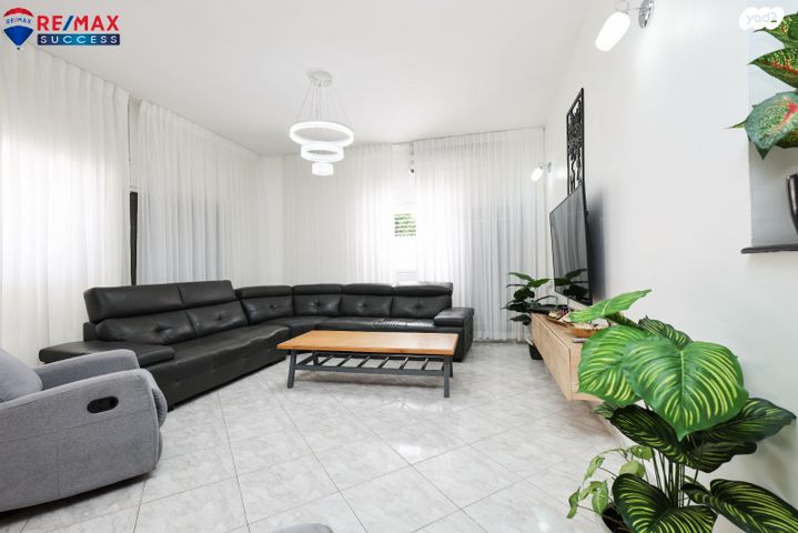 בית פרטי/ קוטג', יונתן, בית חשמונאי, בית חשמונאי