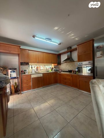 בית פרטי/ קוטג', ששת הימים 49, קרית חיים מזרחית, חיפה