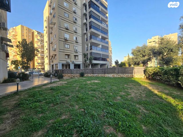 דירה, ברק, בן גוריון, לוד