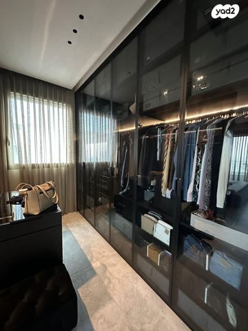 דירה, רמת גן