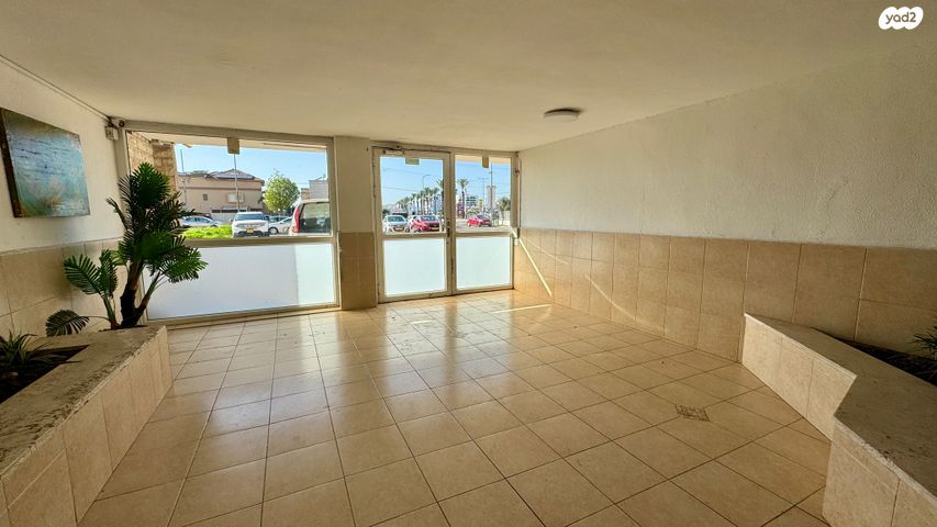 דירה, הבנים, דרום עפולה, עפולה