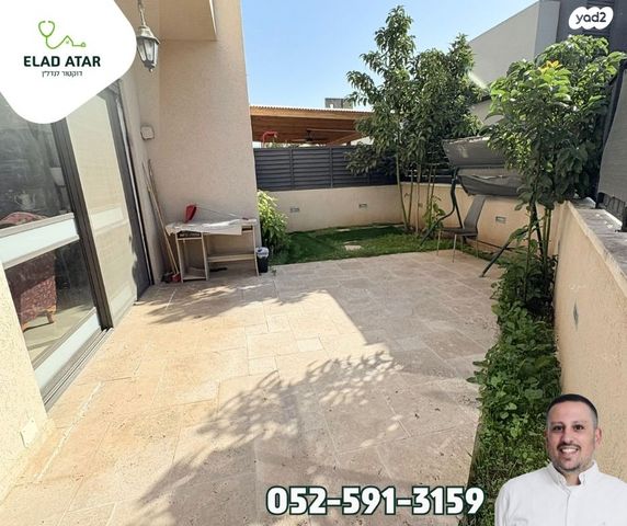 דו משפחתי, עפולה