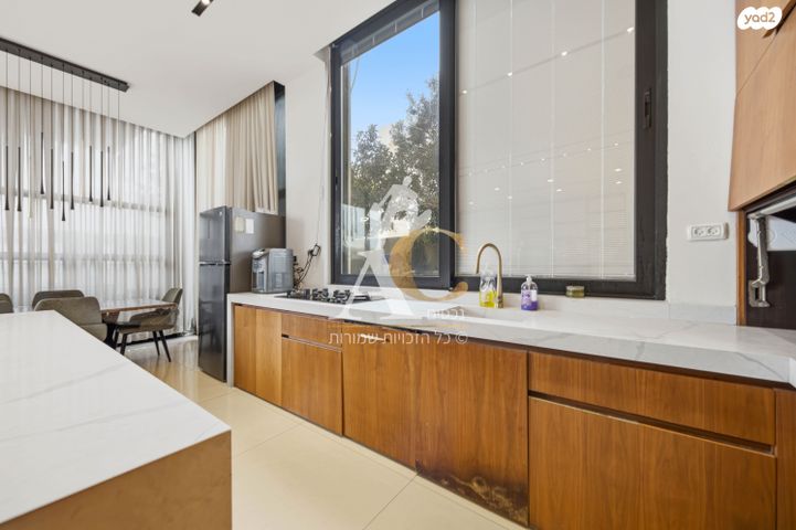 בית פרטי/ קוטג', החצב, גבעת אולגה, חדרה