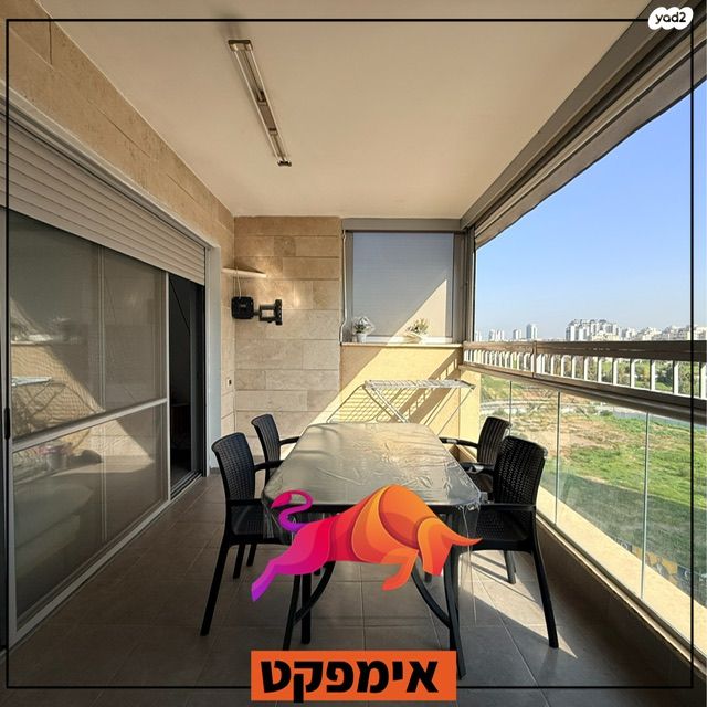 נתן אלבז 