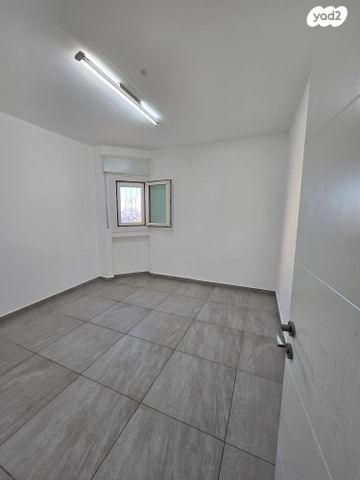 דירה, המרגלית, גילה, ירושלים