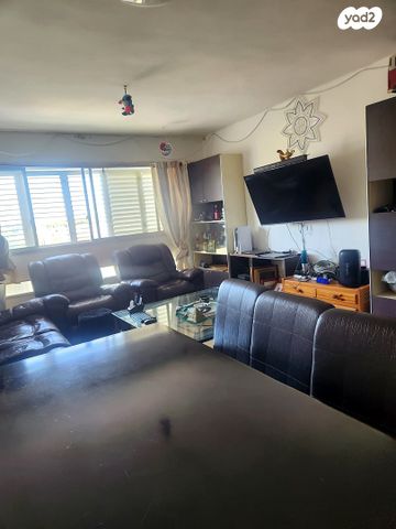 דירה, אשקלון