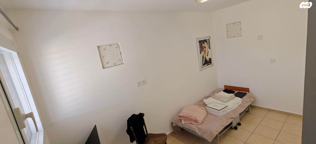 דירה, הורד, נאות המייסדים, שדרות