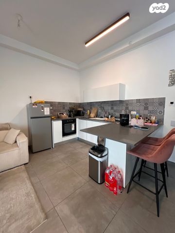 דירה, עפרה חזה, דרום חדש, פארק הים, בת ים