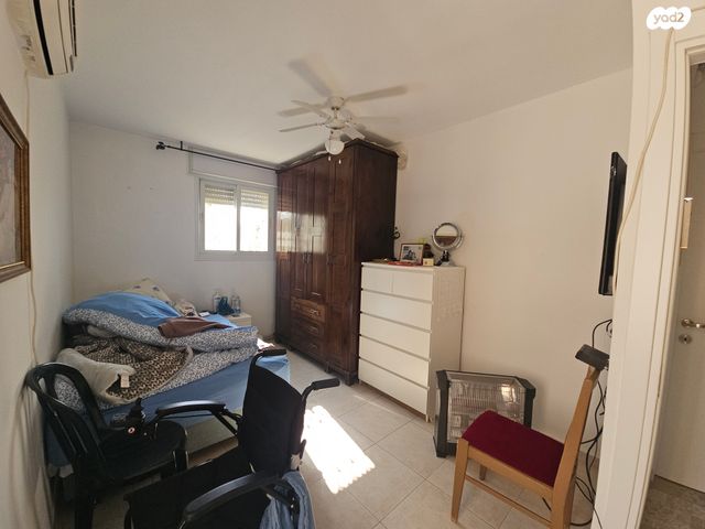 דירה, הנוטרים, קטמונים, ירושלים