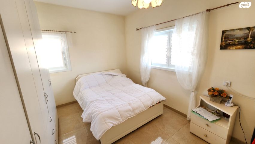 דירה, בית וגן, לב העיר, בת ים