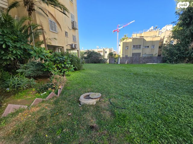 דירה, אשדוד