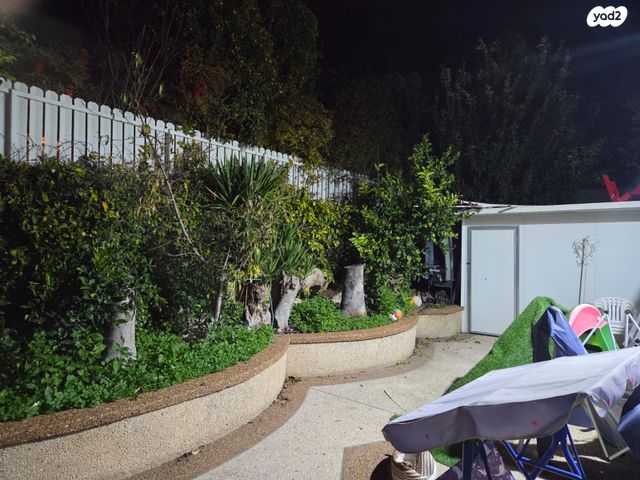 דו משפחתי, תאנה, רעות, מודיעין מכבים רעות