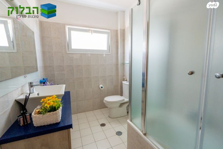 דירת גן, רביבים, גני ראשון, ראשון לציון