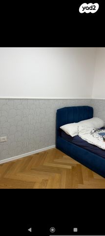 בית פרטי/ קוטג', בר לב, מזכרת בתיה