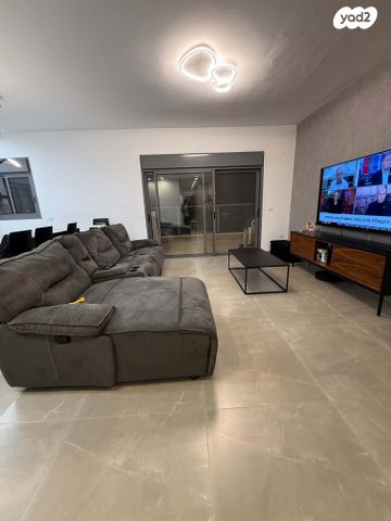 דירה, אילון, מרכז העיר, סביניה, הוותיקה, קרית ביאליק