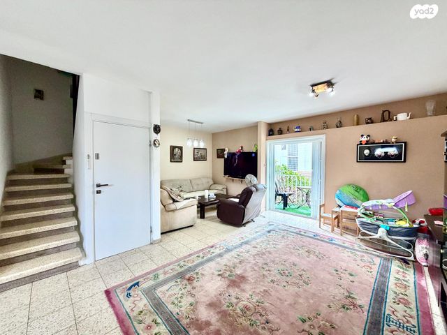 משה שפירא 15