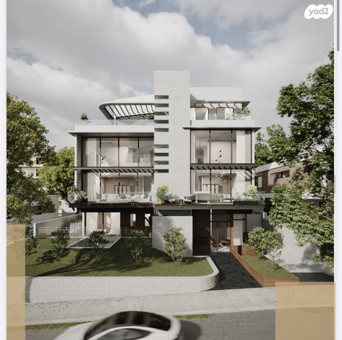 פתחיה מרגנשבורג 