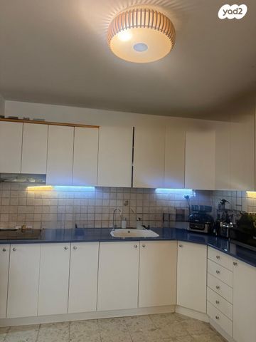 דירה, הרשב"א, נאות שקמה, ראשון לציון