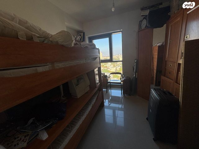 דירה, ביאליק, שכונת חשמונאים, מרכז העיר א, רמת גן