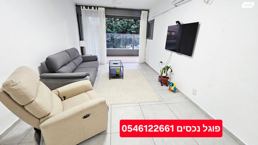 ד"ר מרדכי שריבר 