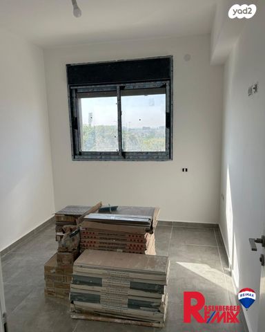 דירה, השבטים 10, דרום מזרח, בת ים