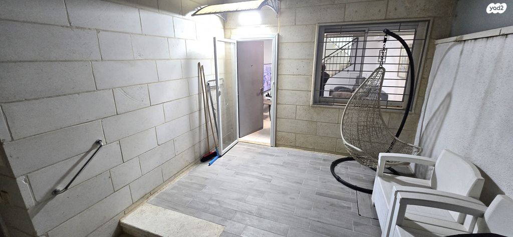 בית פרטי/ קוטג', שאול המלך, גבעת זאב