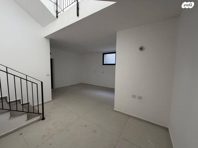 בית פרטי/ קוטג', יונה וולך, מזכרת בתיה