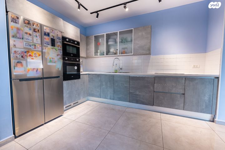 דירה, חלץ, בקעה, ירושלים