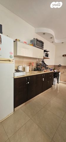 דירה, דרך בן גוריון, בת ים