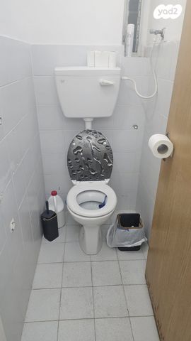 דירה, חטיבת הראל 1, נאות יצחק, לוד