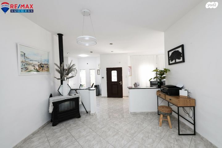 בית פרטי/ קוטג', יונתן, בית חשמונאי, בית חשמונאי