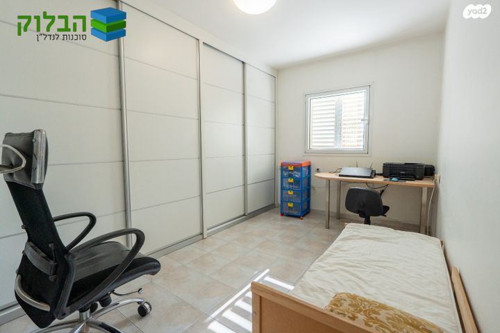 דירת גן, רביבים, גני ראשון, ראשון לציון