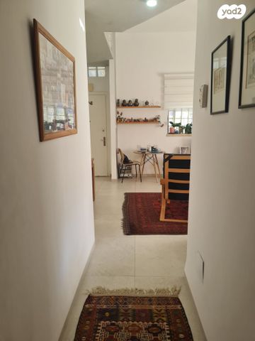 דירה, שדרות סיני, אחוזה, חיפה