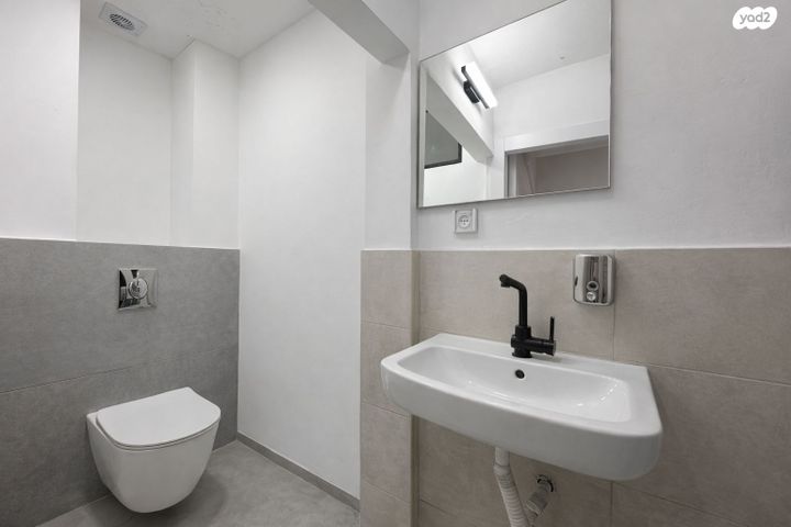 דירה, העלייה 19, מול היקב, זכרון יעקב