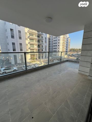 כרמי הנדיב, אחוזת רוטנר