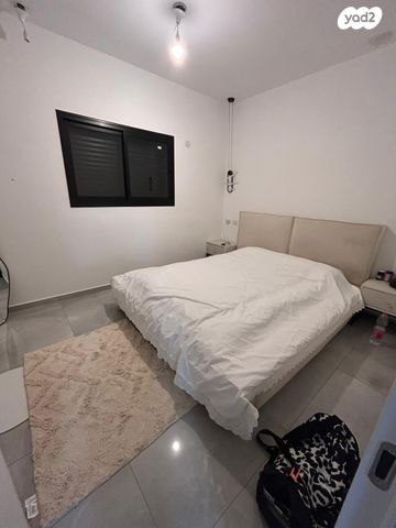 בית פרטי/ קוטג', הר שגיא, הפארק, אופקים