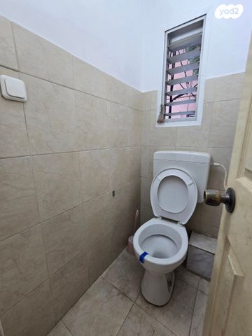 דירה, ברק, בן גוריון, לוד