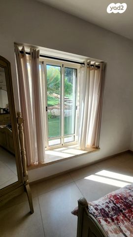 בית פרטי/ קוטג', כוכב יאיר, כוכב יאיר / צור יגאל