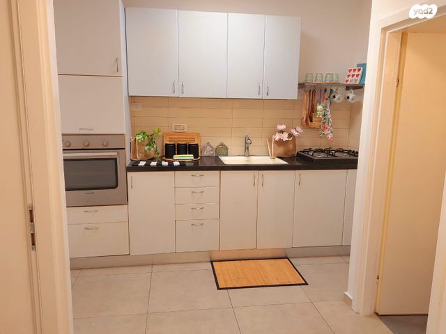 דירה, דיזנגוף, הצפון הישן - צפון, תל אביב יפו