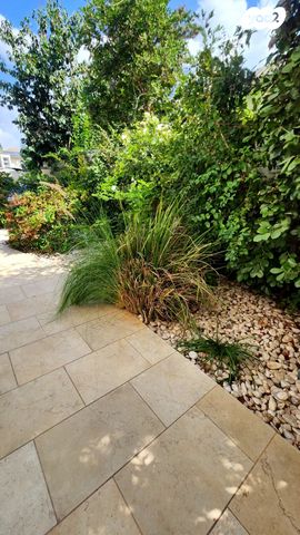 בית פרטי/ קוטג', כוכב יאיר, כוכב יאיר / צור יגאל