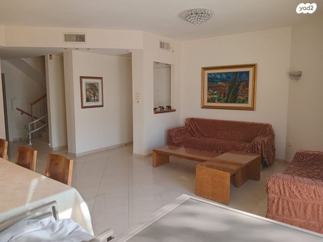 דופלקס, המשורר אצ"ג, רמות, ירושלים