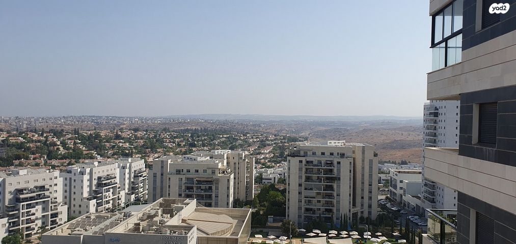 דירה, שייקה אופיר 10, ראש העין