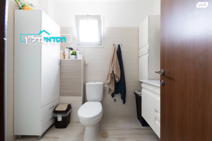 דופלקס, הנורית, נאות הדרים (חבצלת הצעירה), קרית עקרון