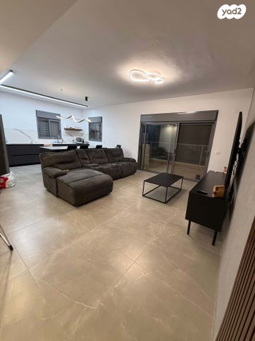 דירה, אילון, מרכז העיר, סביניה, הוותיקה, קרית ביאליק